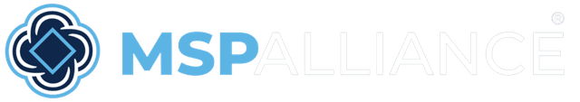 MSPAlliance