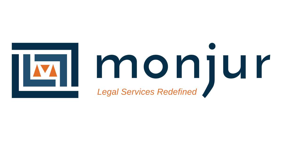 Monjur