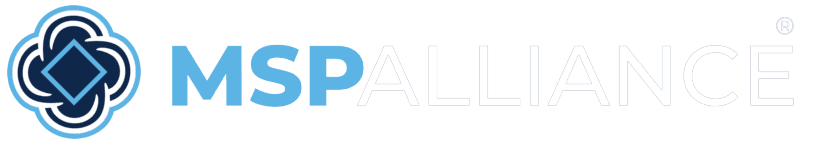 MSPAlliance