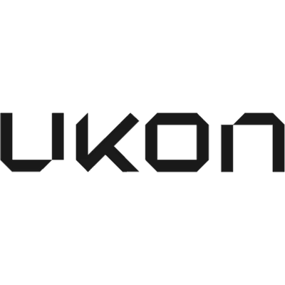 UKON